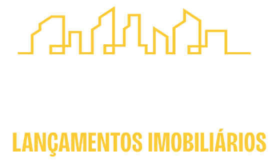 Essenza Lançamentos Imobiliários